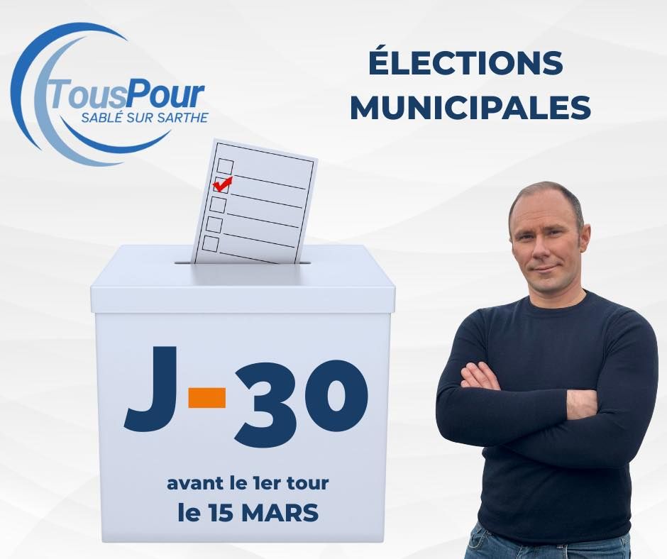 ELECTIONS-MUNICIPALES.jpg