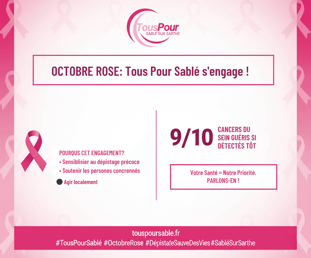 OCTOBRE ROSE Tous Pour Sablé s'engage ! (1).png