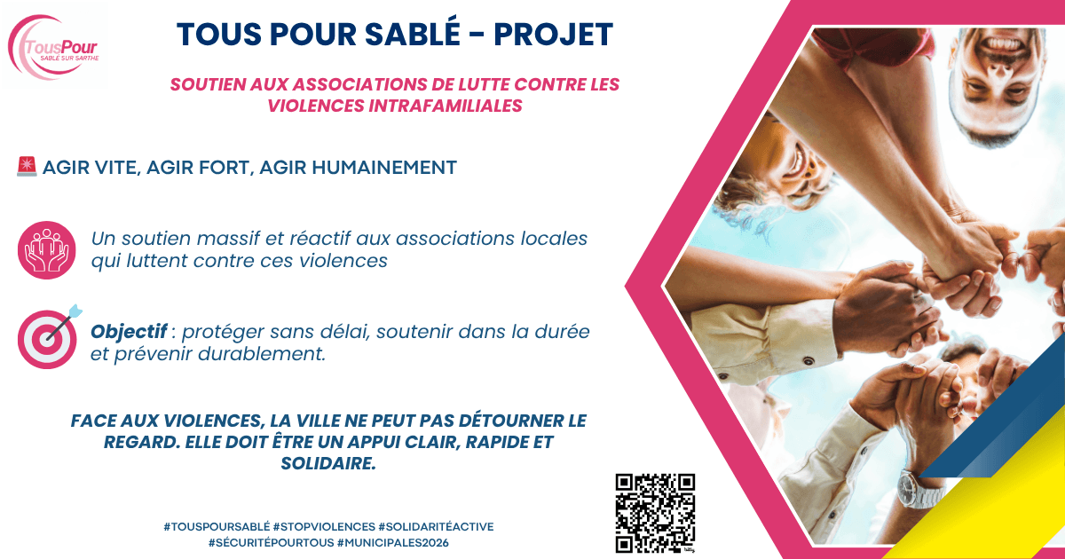 violences_intrafamiliales (2).png